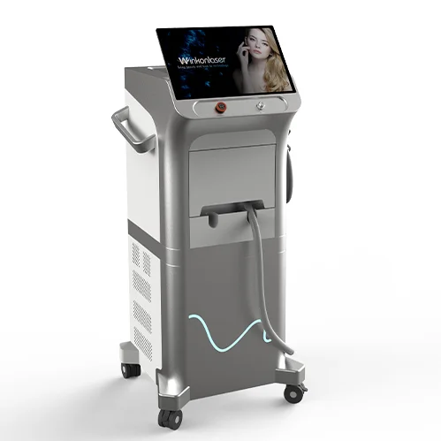 Laser Hair Removal A Step by Step Guide2
