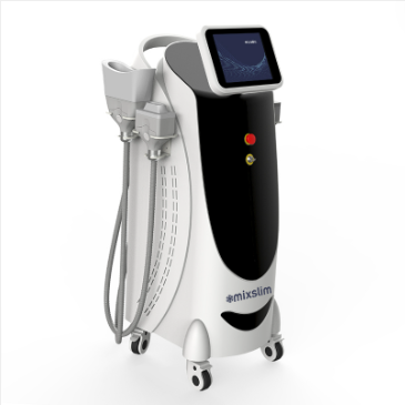 MIXSLIM® Cryo HS1000C 360 Аппарат для криолиполиза