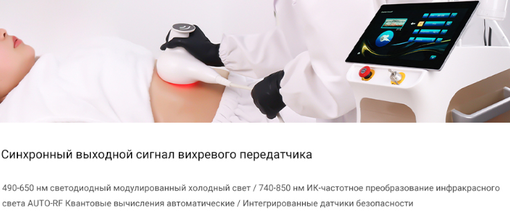 сократить проявления целлюлита уже через несколько недель