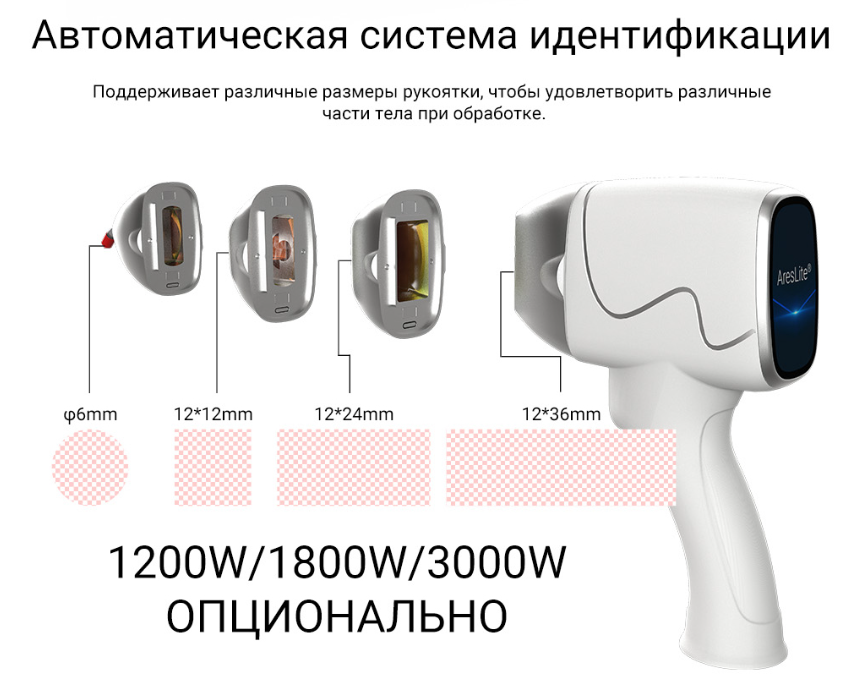 универсально для разных фототипов кожи