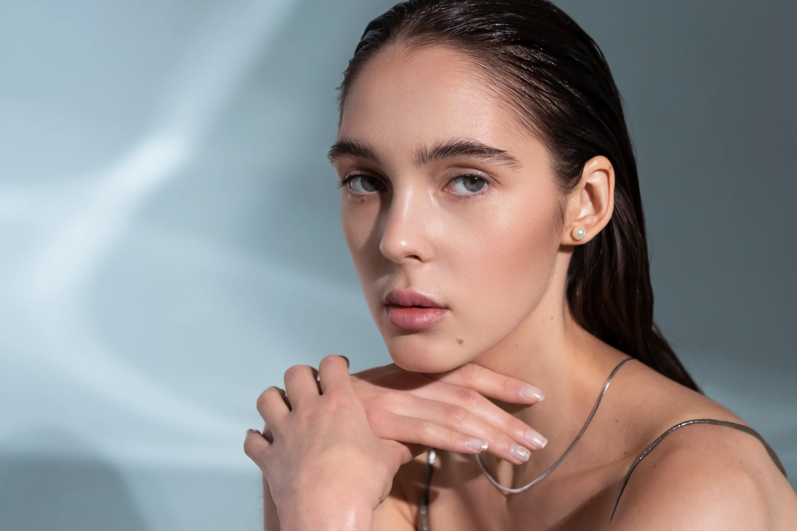 1-pisces-portrait-beautiful-woman