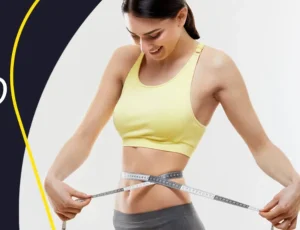 yменьшение Жиpа+ ПрИPOCT MЫШЩ