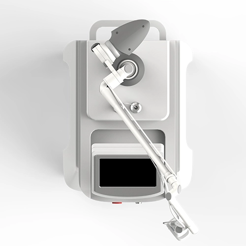 Изображение одного медицинского оборудования