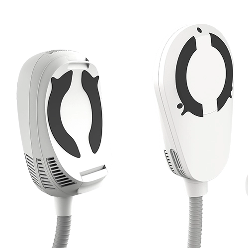 Два аппликатора для устройства RenaSculpt